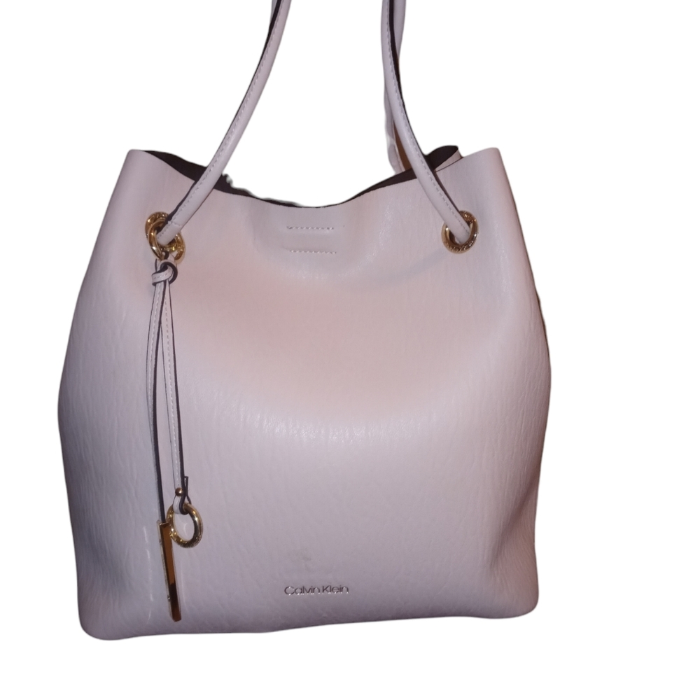 Calvin Klein purse